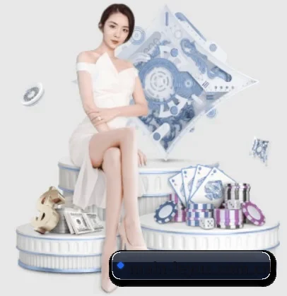 main-leyus.com.cn APP 界面