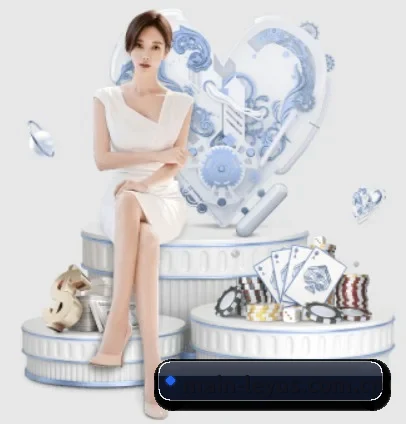 main-leyus.com.cn的方向