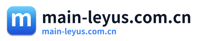 main-leyus.com.cn